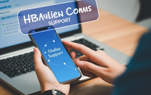 哪个平台可以手机借钱借到，手机借钱哪个平台容易通过