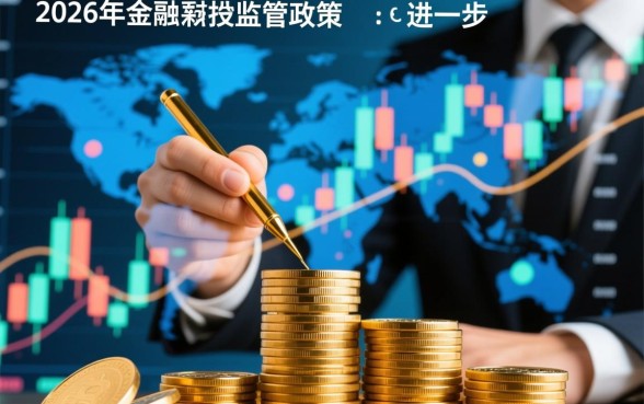 借钱可以上传身份证的平台有哪些？凭身份证怎么快速下款？