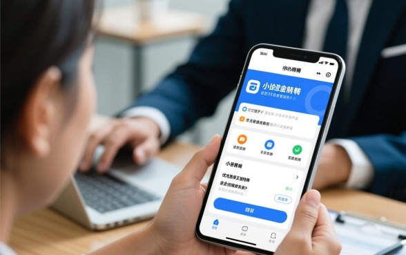 有呗下款1050回收类的口子是真的吗？怎么申请？