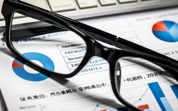 真正黑户能借到的贷款平台有哪些？黑户贷款哪里容易下款？