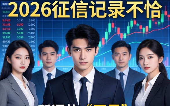 网黑借5000有必下的口子吗，网黑借5000哪里有必下口子？