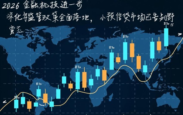 2026最好下的分期小额口子有哪些？急需用钱哪里能借到钱？