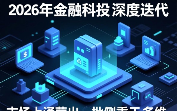 不查通话不查运营商的贷款怎么申请，真的能下款吗