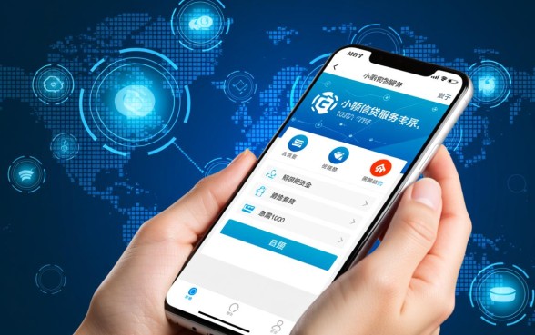 手机借款1000元秒下的口子有哪些？哪里可以借到？