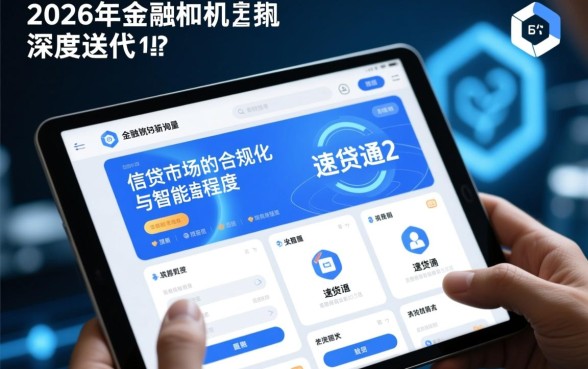 面盆下水管两个口子是干啥用的，洗脸盆下水管两个孔怎么连接