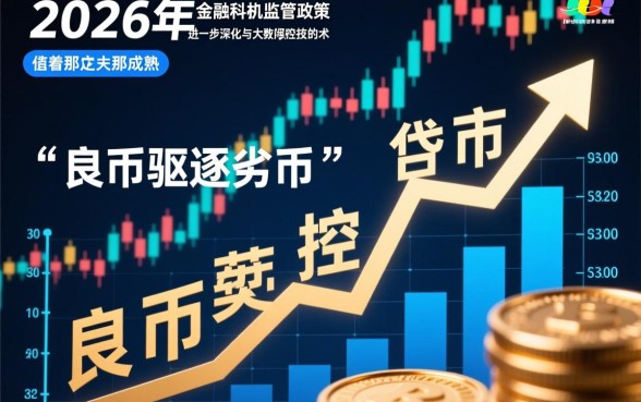 2026能下款的口子还有什么，2026年哪里能借到钱