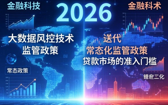 什么贷款软件容易贷款通过，有哪些通过率高的平台