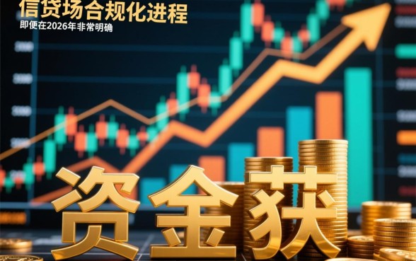 2026强制后还能下款的口子有哪些，征信不好哪里能贷？