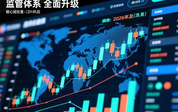 2026强制后还能下款的口子有哪些，哪里可以借钱