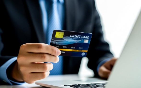 有信用卡秒下的网贷口子有哪些，哪个平台容易通过下款快