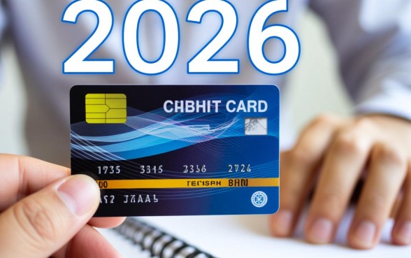 有信用卡秒下的网贷口子有哪些，哪个平台容易过审核？