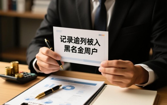 黑户贷款口子急速下款的有哪些，黑户秒批贷款怎么申请？