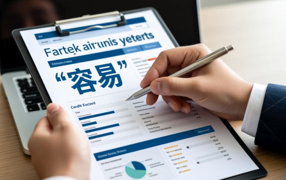 容易借款的平台有哪些名字，正规下款快的借款软件有哪些