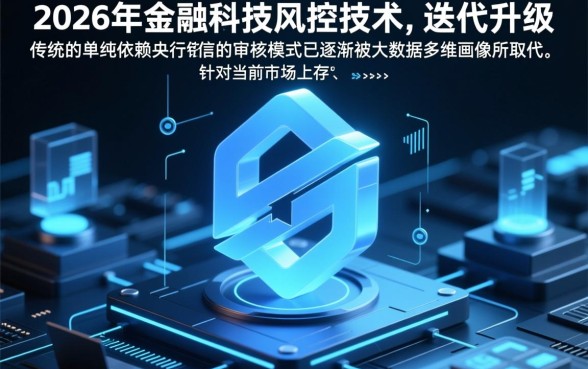 网黑有逾期能下款的口子有哪些，2026小额贷款怎么申请