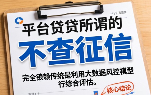 不查征信秒下款口子有哪些，哪里申请能秒下款？
