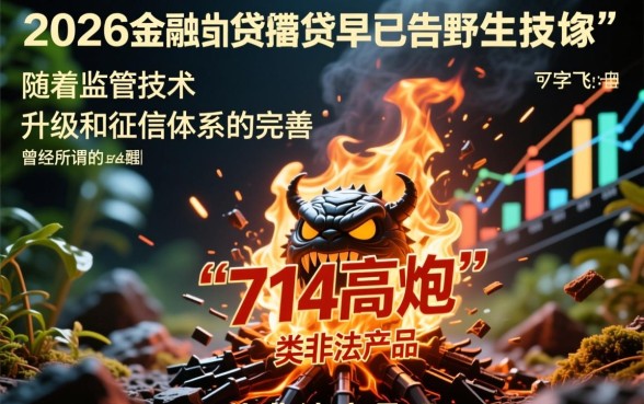 714强制以后还能下款吗，强制后必下口子有哪些