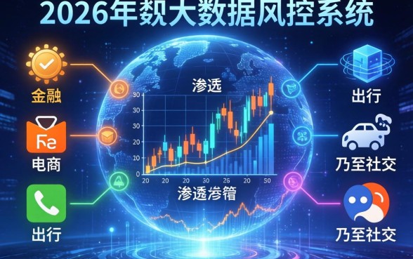 2026年无视大数据网黑能下款吗，哪里有秒下款的最新口子？