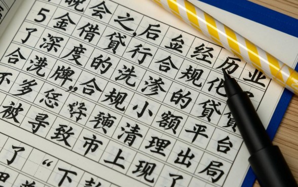 315以后下款口子有哪些，说说本人真实下款的口子