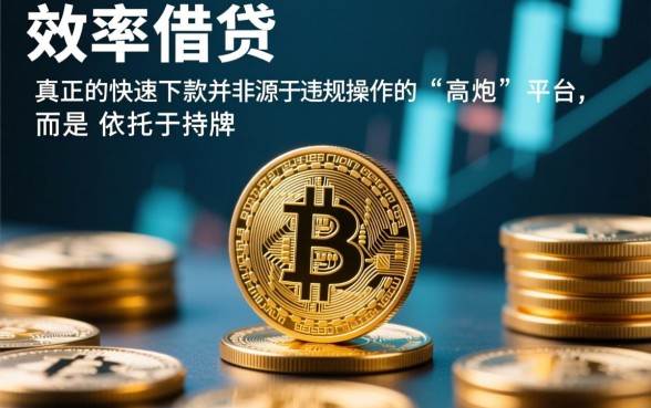 急需资金哪里下款快？不是高炮审核快速并下款的口子有哪些？
