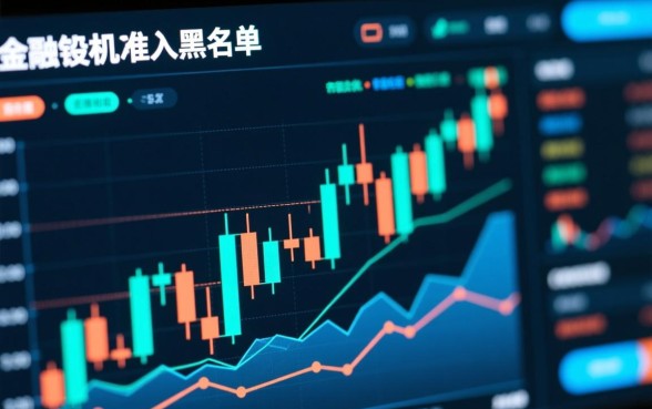 网贷黑名单能下的口子2026，黑户怎么借钱必下？