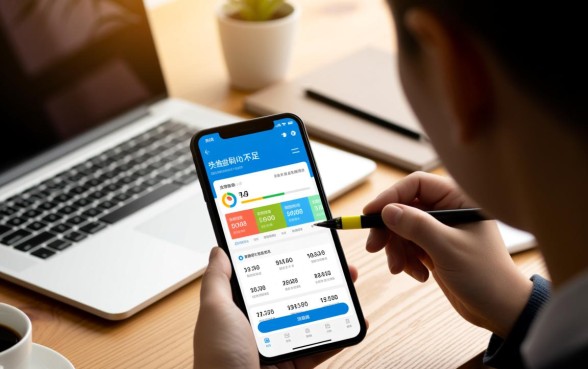 综合评分不足网黑能下款吗，有哪些口子容易通过