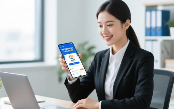 类似‌白领通‌的网贷平台