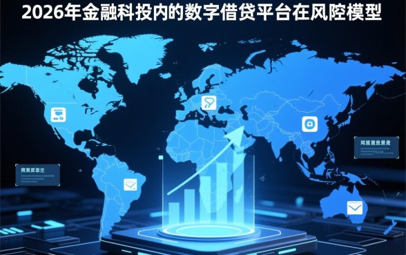 现在有什么口子容易下款？英文口子容易下款吗