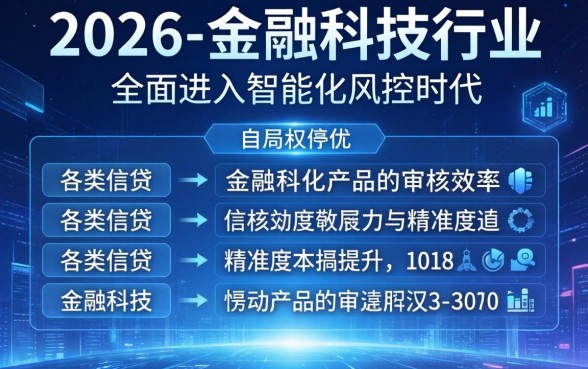 下水管口子上的那个东西叫什么，下水管存水弯怎么安装？