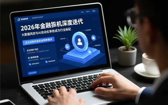 2026夜晚有没有下款的口子，2026晚上能下款的口子