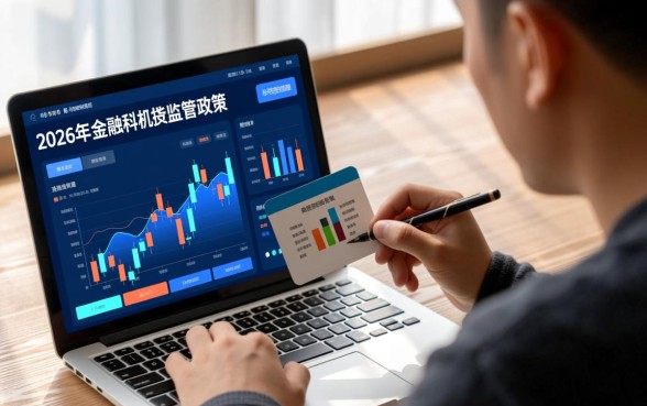 2026网贷下户可以撸的口子是真的吗，怎么申请？