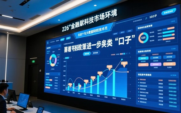 是不是真口子有没有老哥下款的