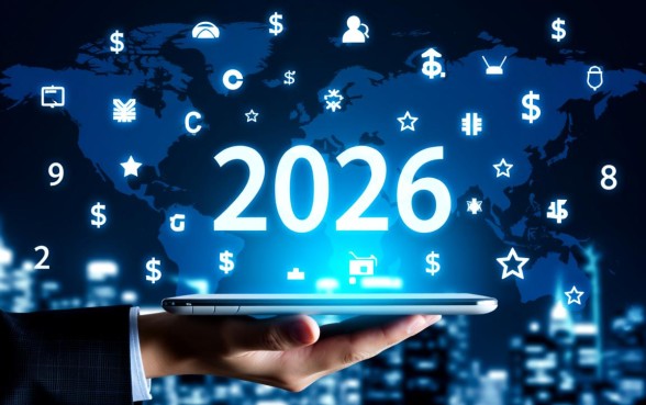 2026年快速下款的网贷口子有哪些，哪个容易通过？