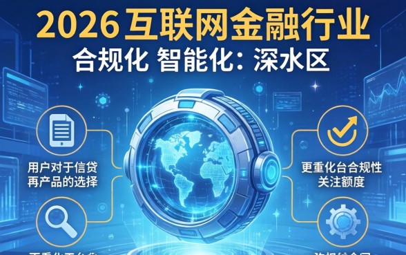 西装上可以取下来的口子叫什么，西装袖扣有什么用？