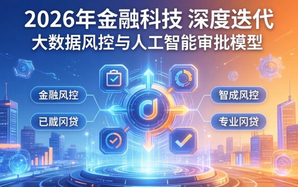 极速借款好下的网贷口子有哪些，怎么申请容易通过