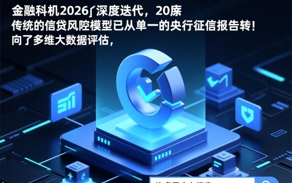 2026年网黑能下一万的口子有哪些，哪里借钱不用查征信？