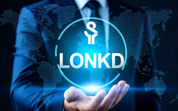 哪个app借款门槛最低呢，不查征信秒下款的口子有哪些