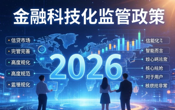 现在能下款的网贷口子2026有哪些，哪个容易通过？