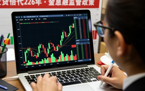 2026整改后还能下款的口子有哪些，通过率高吗