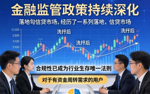 2026整改后还能下款的口子有哪些，2026年最新放款口子怎么申请？