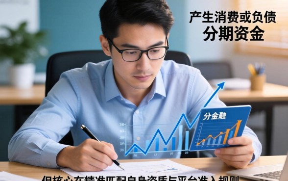 花了有没有容易下款的分期口子,现在申请哪个通过率高?