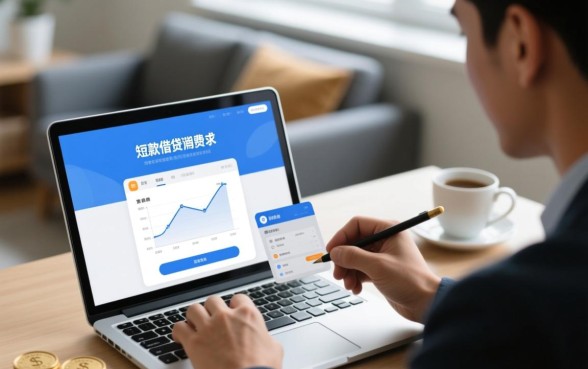 {{5借款正规借贷平台}，如何找到安全、高效、可靠的在线借贷方案？