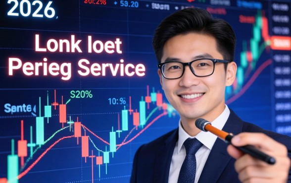 2026年贷款平台测评，哪些借款产品分期时间长且利息低？