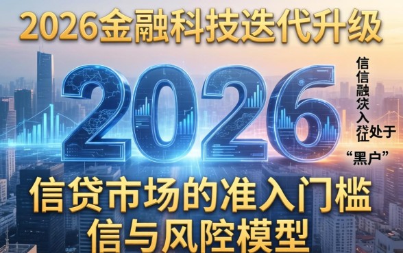 黑户借款十万的平台有了吗，黑户无抵押贷款10万靠谱吗