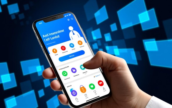 哪些app可以快速借到款，正规靠谱的借款平台有哪些