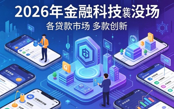 2026年无视黑白的最新口子有哪些？2026年无视黑白口子秒下款是真的吗