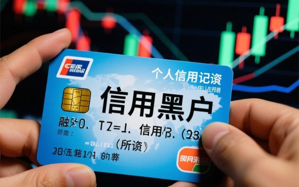 无视黑户必下款的口子有哪些？无视黑户秒下款的口子