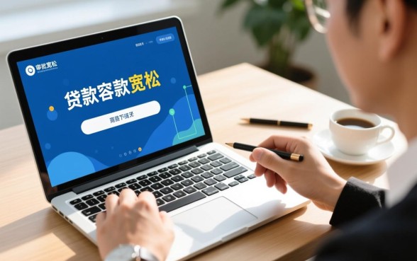 疑问句，贷款容易下款的口子不用运营商？，长尾疑问词，不用运营商的贷款口子有哪些