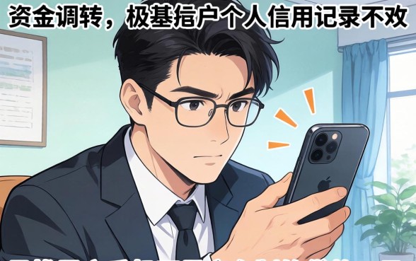 黑户手机贷款无需实名制？| 非实名制手机贷款口子，黑户秒批贷款攻略