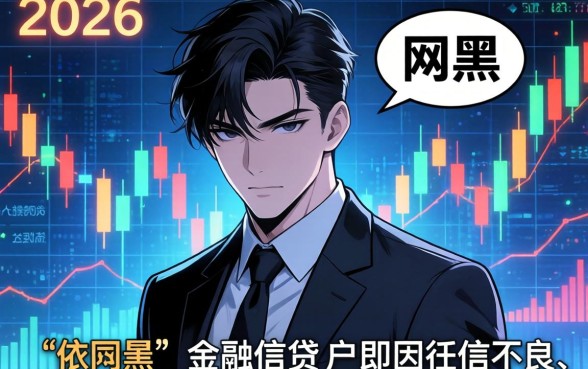 网黑全拒能下款的口子2026？2026年黑户网贷秒下款平台推荐