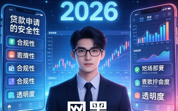 2026年网黑全拒能下款的口子有哪些？网黑全拒哪里可以借到钱